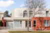 16 French Avenue, Northcote, Vic 3070