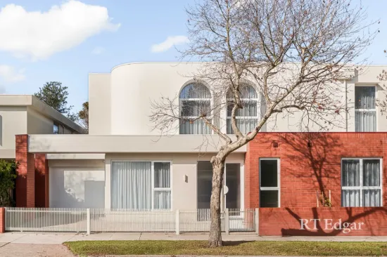 16 French Avenue, Northcote, Vic 3070