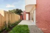 16 French Avenue, Northcote, Vic 3070-Image