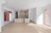 16 French Avenue, Northcote, Vic 3070-Image