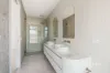 16 French Avenue, Northcote, Vic 3070-Image