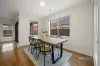 16 Freshet Avenue, Point Cook, Vic 3030-Image