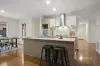 16 Freshet Avenue, Point Cook, Vic 3030-Image