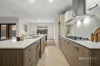 16 Freshet Avenue, Point Cook, Vic 3030-Image