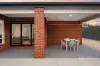 16 Freshet Avenue, Point Cook, Vic 3030-Image
