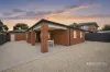 16 Freshet Avenue, Point Cook, Vic 3030-Image