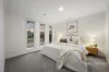 16 Freshet Avenue, Point Cook, Vic 3030-Image