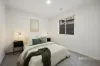 16 Freshet Avenue, Point Cook, Vic 3030-Image