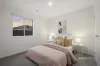 16 Freshet Avenue, Point Cook, Vic 3030-Image