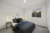 16 Freshet Avenue, Point Cook, Vic 3030-Image
