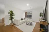 16 Freshet Avenue, Point Cook, Vic 3030-Image