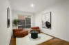16 Freshet Avenue, Point Cook, Vic 3030-Image