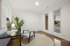 16 Freshet Avenue, Point Cook, Vic 3030-Image