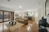 16 Freshet Avenue, Point Cook, Vic 3030-Image