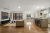 16 Freshet Avenue, Point Cook, Vic 3030-Image