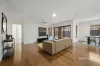 16 Freshet Avenue, Point Cook, Vic 3030-Image