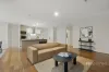 16 Freshet Avenue, Point Cook, Vic 3030-Image