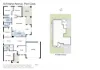 16 Freshet Avenue, Point Cook, Vic 3030-Floorplan