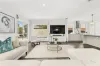 16 Freshfield Avenue, Wantirna, Vic 3152-Image