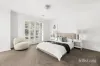 16 Freshfield Avenue, Wantirna, Vic 3152-Image