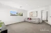 16 Freshfield Avenue, Wantirna, Vic 3152-Image