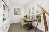 16 Freshfield Avenue, Wantirna, Vic 3152-Image