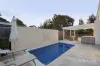 16 Freshfield Avenue, Wantirna, Vic 3152-Image