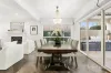 16 Freshfield Avenue, Wantirna, Vic 3152-Image