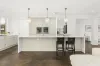 16 Freshfield Avenue, Wantirna, Vic 3152-Image