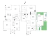 16 Freshfield Avenue, Wantirna, Vic 3152-Floorplan