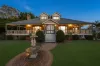 16 Freshwater Creek Road, Mango Hill, Qld 4509