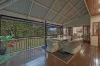 16 Freshwater Creek Road, Mango Hill, Qld 4509-Image