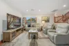 16 Freshwater Creek Road, Mango Hill, Qld 4509-Image