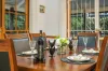 16 Freshwater Creek Road, Mango Hill, Qld 4509-Image