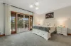 16 Freshwater Creek Road, Mango Hill, Qld 4509-Image
