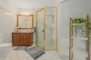 16 Freshwater Creek Road, Mango Hill, Qld 4509-Image