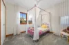 16 Freshwater Creek Road, Mango Hill, Qld 4509-Image