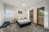 16 Freshwater Creek Road, Mango Hill, Qld 4509-Image