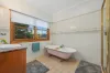 16 Freshwater Creek Road, Mango Hill, Qld 4509-Image