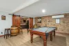 16 Freshwater Creek Road, Mango Hill, Qld 4509-Image