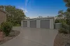 16 Freshwater Creek Road, Mango Hill, Qld 4509-Image