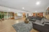 16 Freshwater Creek Road, Mango Hill, Qld 4509-Image