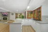 16 Freshwater Creek Road, Mango Hill, Qld 4509-Image