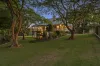 16 Freshwater Creek Road, Mango Hill, Qld 4509-Image