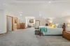16 Freshwater Creek Road, Mango Hill, Qld 4509-Image