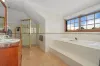16 Freshwater Creek Road, Mango Hill, Qld 4509-Image