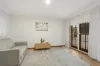 16 Freshwater Creek Road, Mango Hill, Qld 4509-Image