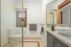 16 Freshwater Creek Road, Mango Hill, Qld 4509-Image