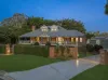 16 Freshwater Creek Road, Mango Hill, Qld 4509-Image