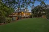 16 Freshwater Creek Road, Mango Hill, Qld 4509-Image